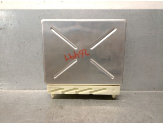 Recambio de centralita cambio automatico para volvo s60 i (384) 2.4 referencia OEM IAM P30735493 000088663A2