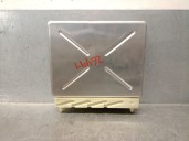 Replacement automatic transmission control module for Volvo S60 I (384) 2.4. OEM IAM reference: P30735493 000088663A2
