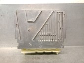 Recambio de centralita cambio automatico para volvo s60 i (384) 2.4 referencia OEM IAM P30735493 000088663A2