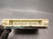 Recambio de centralita cambio automatico para volvo s60 i (384) 2.4 referencia OEM IAM P30735493 000088663A2
