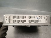 Replacement automatic transmission control module for Volvo S60 I (384) 2.4. OEM IAM reference: P30735493 000088663A2