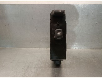 Replacement front right power window switch for Volvo S60 I (384) 2.4, OEM/IAM reference 30737519 30658117