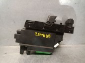 Replacement front right power window switch for Volvo S60 I (384) 2.4, OEM/IAM reference 30737519 30658117