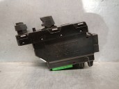 Replacement front right power window switch for Volvo S60 I (384) 2.4, OEM/IAM reference 30737519 30658117