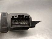 Replacement front right power window switch for Volvo S60 I (384) 2.4, OEM/IAM reference 30737519 30658117