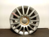 Recambio de llanta para audi a6 c6 (4f2) 3.0 tdi quattro referencia OEM IAM 4F0601025AH R1768X17H2ET48 