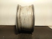 Recambio de llanta para audi a6 c6 (4f2) 3.0 tdi quattro referencia OEM IAM 4F0601025AH R1768X17H2ET48 