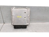 Replacement engine control unit (ECU) for Audi A4 B7 (8EC) 2.0 TDI quattro, OEM/IAM reference 03G906016KM 0281013294