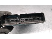 Replacement engine control unit (ECU) for Audi A4 B7 (8EC) 2.0 TDI quattro, OEM/IAM reference 03G906016KM 0281013294
