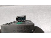Replacement left front power window switch for Audi A4 B7 (8EC) 2.0 TDI Quattro, OEM/IAM references 8E0959851D 8E0959851D