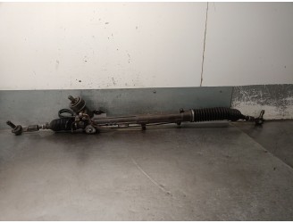 Recambio de cremallera direccion para audi a4 b5 (8d2) 2.5 tdi referencia OEM IAM 8D1422071P 8D1422053AX 