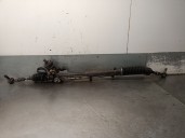 Recambio de cremallera direccion para audi a4 b5 (8d2) 2.5 tdi referencia OEM IAM 8D1422071P 8D1422053AX 