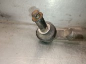 Recambio de cremallera direccion para audi a4 b5 (8d2) 2.5 tdi referencia OEM IAM 8D1422071P 8D1422053AX 