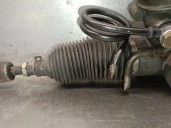 Recambio de cremallera direccion para audi a4 b5 (8d2) 2.5 tdi referencia OEM IAM 8D1422071P 8D1422053AX 