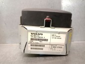 Recambio de pantalla multifuncion para volvo s60 i (384) 2.4 referencia OEM IAM 307756261 30775626 