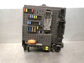 Relay / fuse box for Volvo S60 I (384) 2.4, OEM IAM reference 30728512 28017881