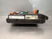 Recambio de caja reles / fusibles para volvo s60 i (384) 2.4 referencia OEM IAM 30728512 28017881