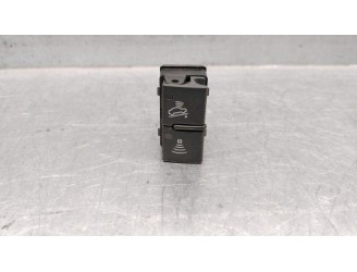Recambio de interruptor para audi a4 b7 (8ec) 2.0 tdi quattro referencia OEM IAM 8E1962109 8E1962109 