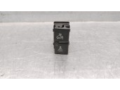 Recambio de interruptor para audi a4 b7 (8ec) 2.0 tdi quattro referencia OEM IAM 8E1962109 8E1962109 