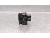 Recambio de interruptor para audi a4 b7 (8ec) 2.0 tdi quattro referencia OEM IAM 8E1962109 8E1962109 