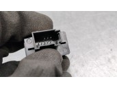 Recambio de interruptor para audi a4 b7 (8ec) 2.0 tdi quattro referencia OEM IAM 8E1962109 8E1962109 