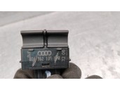 Recambio de interruptor para audi a4 b7 (8ec) 2.0 tdi quattro referencia OEM IAM 8E1962109 8E1962109 