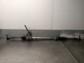 Recambio de cremallera direccion para ford s-max (wa6) 1.8 tdci referencia OEM IAM RM6G913A500A1A 1789438 