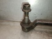 Recambio de cremallera direccion para ford s-max (wa6) 1.8 tdci referencia OEM IAM RM6G913A500A1A 1789438 