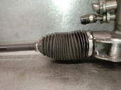 Recambio de cremallera direccion para ford s-max (wa6) 1.8 tdci referencia OEM IAM RM6G913A500A1A 1789438 