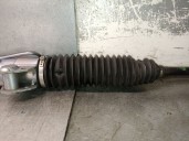 Recambio de cremallera direccion para ford s-max (wa6) 1.8 tdci referencia OEM IAM RM6G913A500A1A 1789438 