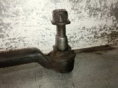 Recambio de cremallera direccion para ford s-max (wa6) 1.8 tdci referencia OEM IAM RM6G913A500A1A 1789438 