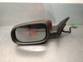 Replacement left side mirror for Volvo S60 I (384) 2.4, OEM IAM reference 31386051 31386051