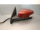 Recambio de retrovisor izquierdo para volvo s60 i (384) 2.4 referencia OEM IAM 31386051 31386051 