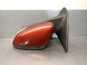 Recambio de retrovisor izquierdo para volvo s60 i (384) 2.4 referencia OEM IAM 31386051 31386051 