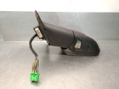 Replacement left side mirror for Volvo S60 I (384) 2.4, OEM IAM reference 31386051 31386051
