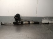 Replacement steering rack for Nissan Micra II (K11) 1.3 i 16V, OEM IAM reference 34008765
