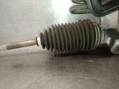 Replacement steering rack for Nissan Micra II (K11) 1.3 i 16V, OEM IAM reference 34008765