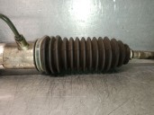 Replacement steering rack for Nissan Micra II (K11) 1.3 i 16V, OEM IAM reference 34008765