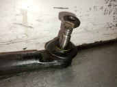 Replacement steering rack for Nissan Micra II (K11) 1.3 i 16V, OEM IAM reference 34008765