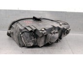Recambio de faro derecho para audi a4 b7 (8ec) 2.0 tdi quattro referencia OEM IAM 8E0941004AJ 8E0941004AJ 