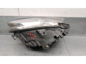 Recambio de faro derecho para audi a4 b7 (8ec) 2.0 tdi quattro referencia OEM IAM 8E0941004AJ 8E0941004AJ 