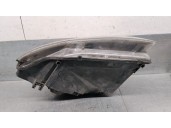 Replacement right headlight for Audi A4 B7 (8EC) 2.0 TDI Quattro, OEM/IAM reference 8E0941004AJ 8E0941004AJ