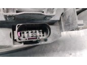 Replacement right headlight for Audi A4 B7 (8EC) 2.0 TDI Quattro, OEM/IAM reference 8E0941004AJ 8E0941004AJ