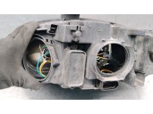 Recambio de faro derecho para audi a4 b7 (8ec) 2.0 tdi quattro referencia OEM IAM 8E0941004AJ 8E0941004AJ 