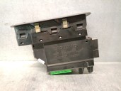 Replacement left front power window switch for Volvo S60 I (384) 2.4, OEM/IAM reference 30773895 30658146