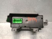 Recambio de modulo electronico para volvo s60 i (384) 2.4 referencia OEM IAM 30698582AD 89900752