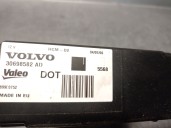 Recambio de modulo electronico para volvo s60 i (384) 2.4 referencia OEM IAM 30698582AD 89900752