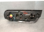 Recambio de maneta interior delantera izquierda para volvo s60 i (384) 2.4 referencia OEM IAM 30761315 