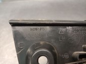 Replacement front left interior door handle for Volvo S60 I (384) 2.4, OEM IAM reference 30761315