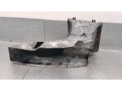 Replacement front radiator grille for Audi A4 B7 (8EC) 2.0 TDI quattro, OEM IAM reference 8E0117335K 8E0117335K